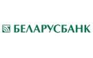Банк Беларусбанк АСБ в Мелешковичах